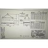 Eriez SP-6424- style MC-2 Magnetic Separator